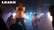 LEAKE