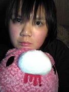 ���Ϥ�����Ů����