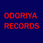 ODORIYA RECORDS