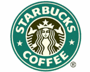 Starbucks Coffee Fan(GAYOnly)