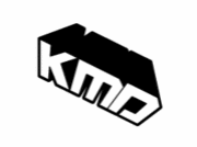 KMD