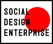 Social design Enterprise