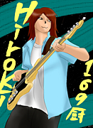 【公認】Hiroki169厨
