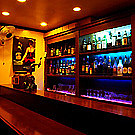 BAR  SamaSama��