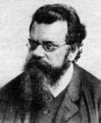 Boltzmann��104ǯ���ߥ�˥ƥ���