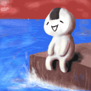 ���åѥ��פҽ�