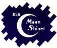 ͳ֡Moon  Shiner