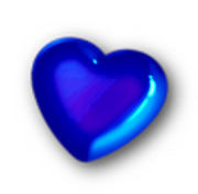 ǯλ-THE BLUE HEARTS
