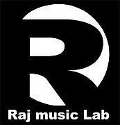 RAJ music Lab
