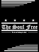 TheSoulFree