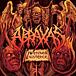 Abraxas(Death Metal)