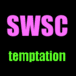 SWSC~temptation~