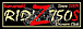 The��RID'Z