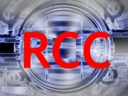 ��α�����RCC