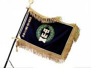 棲ݣ¥饹