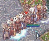 RO tiamet���ν�̱�ε���