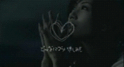 ͰLOVE MUSIC