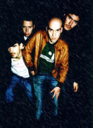 The Infadels