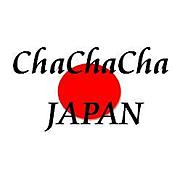 ChaChaCha JAPAN