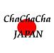 ChaChaCha JAPAN