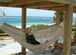 Freedom Village