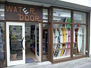 WATER DOOR SURFSHOP