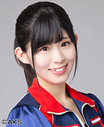 SKE48۲ȡ8