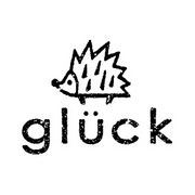 gluck