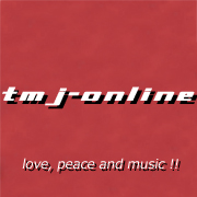tmj-online 公式コミュニティ。