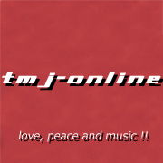 tmj-online ߥ˥ƥ