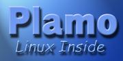 Plamo-Linux-JP