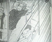 ���������ʥ٥å�