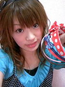 �ߤä������롼[Melody bee]