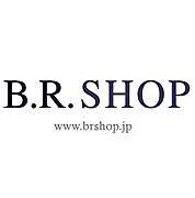 B.R.SHOP