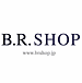 B.R.SHOP