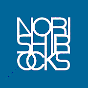 NORISHIROCKS