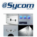 Sycom（サイコム）で独自PC