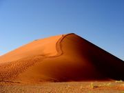 2007年出発☆世界一周組