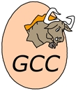 GCC (GNU Compiler Collection)