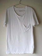 �ͤθޤθ��鷺�˥ݥ���