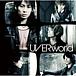 UVERworld in 