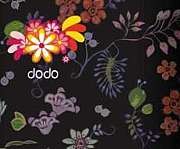 dodo 韓国コスメ