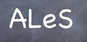 ALeS