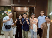 �Ҳ�ͤ��ӥ�������