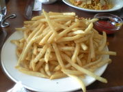 ݥƥȤΤޤĤ