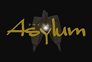 ASYLUM�ʥ���������