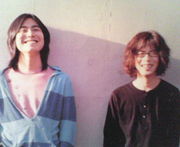 �����ե�����̳�ƻ