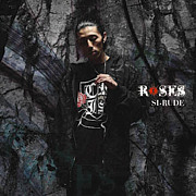 SI-RUDE