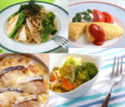 �������ΰ��ʡ�