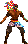 �̎ގَ���������